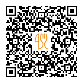 QR-code link para o menu de Restaurant Bar Billard