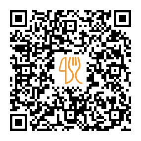 QR-code link para o menu de Fromagerie St-Fidele