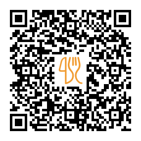 QR-code link para o menu de Restaurant La Route Du Nord