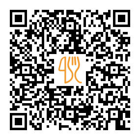 QR-code link para o menu de Restaurant Abri Des Flots