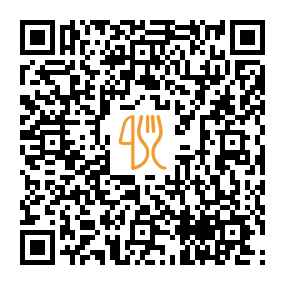 QR-code link para o menu de Kenzi's Restaurant & Pub