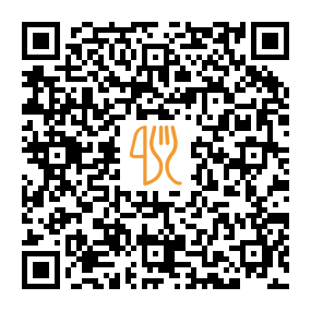 QR-code link para o menu de Pedro's Island Eatery