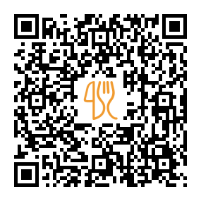 QR-code link para o menu de Les Confiseries Hansel & Gretel