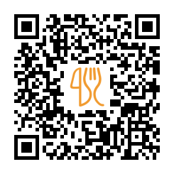 QR-code link para o menu de Jin Peng