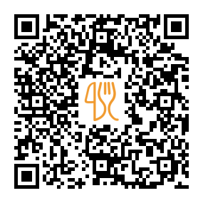 QR-code link para o menu de La Charpente