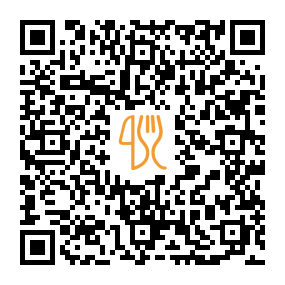 QR-code link para o menu de Depanneur Frontenac