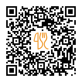 QR-code link para o menu de Il Pescatore