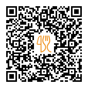 QR-code link para o menu de L'Atelier du Poulet