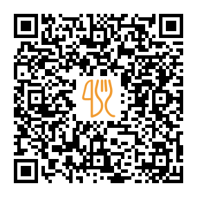 QR-code link para o menu de Le Bistrot D'antan