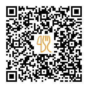 QR-code link para o menu de La Fabrique Givree