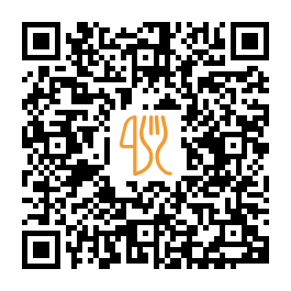 QR-code link para o menu de Deuch'kebab