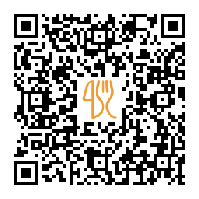 QR-code link para o menu de A&W Restaurant