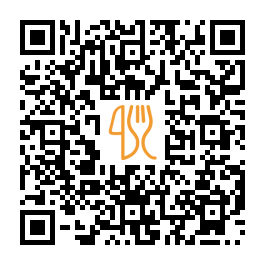 QR-code link para o menu de Ardechoise L