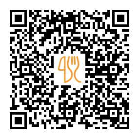 QR-code link para o menu de Le Col du Palet