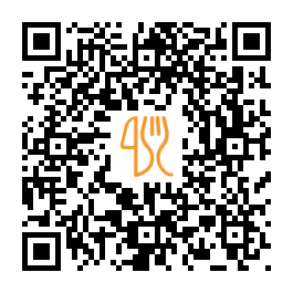 QR-code link para o menu de Indochine