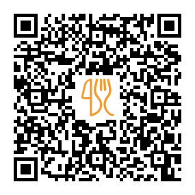 QR-code link para o menu de Restaurant La Villa