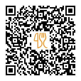 QR-code link para o menu de Le Jalouvre