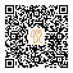 QR-code link para o menu de Brasserie Saint Yves