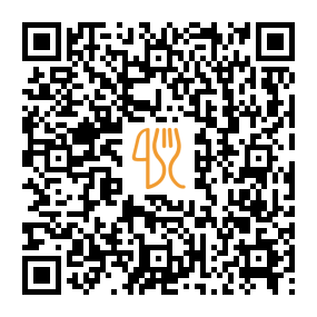 QR-code link para o menu de Le Coin Gourmand