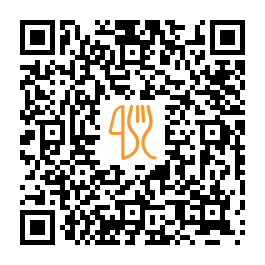 QR-code link para o menu de Doodlebugs