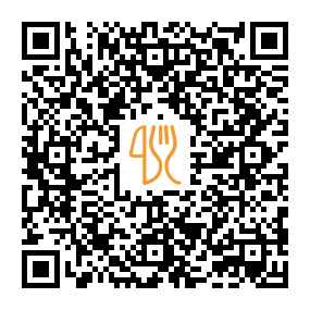 QR-code link para o menu de Brasserie Le Pre