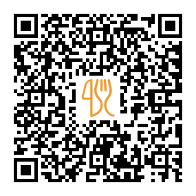 QR-code link para o menu de Pizzeria du Chateau