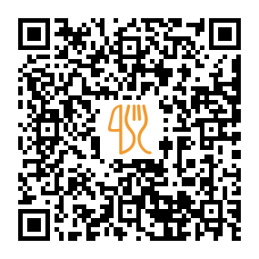 QR-code link para o menu de Graine de Fantaisie