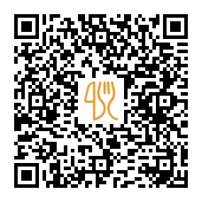 QR-code link para o menu de Creperie Bigoudene