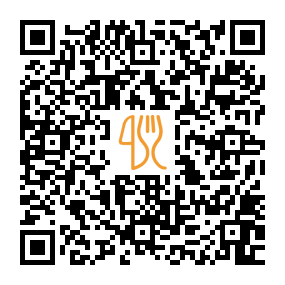 QR-code link para o menu de Domaine du Moulin de Saint-Yves