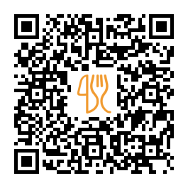 QR-code link para o menu de Pom'Canell