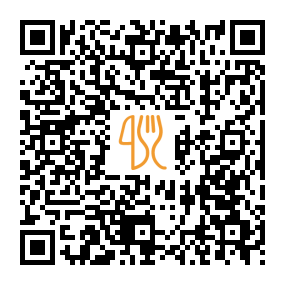 QR-code link para o menu de La Tonnellerie