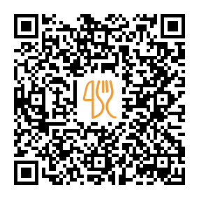 QR-code link para o menu de Le Chap'ti