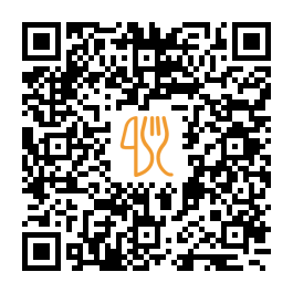 QR-code link para o menu de L'ormichal