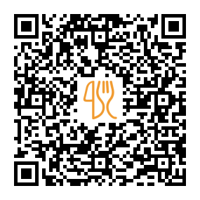 QR-code link para o menu de Restaurant la Baronne