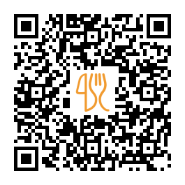 QR-code link para o menu de Le C. Omptoir