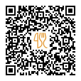 QR-code link para o menu de The Backyard Restaurant