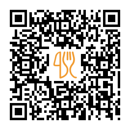 QR-code link para o menu de L'infernu