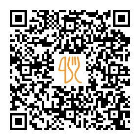 QR-code link para o menu de Saveurs d'Asie