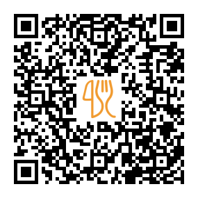 QR-code link para o menu de Dockside Grill