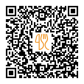 QR-code link para o menu de Little Italy Ristorante