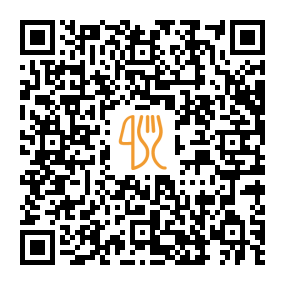 QR-code link para o menu de Le Bouillon De Midi