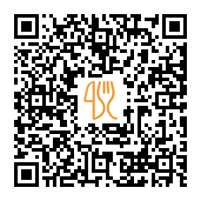 QR-code link para o menu de Les P'tits Bonheurs