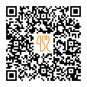 QR-code link para o menu de Hotel Restaurant la Poste