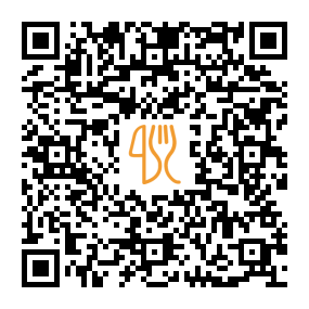 Enlace de código QR al menú de Padaria Capixaba