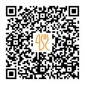 QR-code link para o menu de Ma Pizzeri'A Moi Sarl