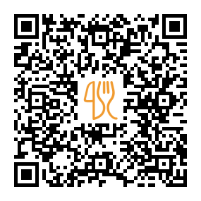 QR-code link para o menu de La Taverne