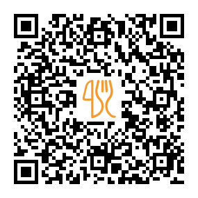 QR-code link para o menu de The Imperial Restaurant