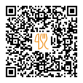 QR-code link para o menu de Piment Szechuan