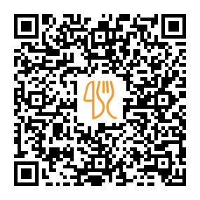 QR-code link para o menu de Restaurant Anjo