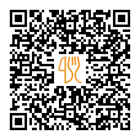 QR-code link para o menu de Grand Island Bar-b-q